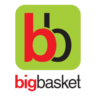 Big Basket